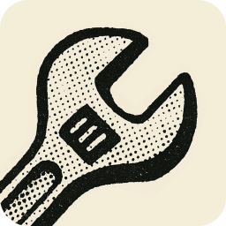 icon for Scrappy